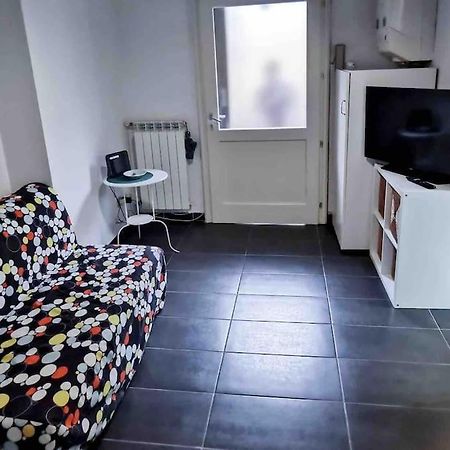Intero Appartamento Su Via Tortona-Darsena-Navigli 밀라노 외부 사진