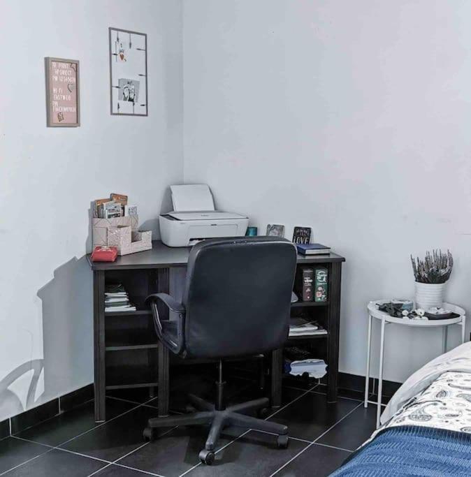 Intero Appartamento Su Via Tortona-Darsena-Navigli 밀라노 외부 사진